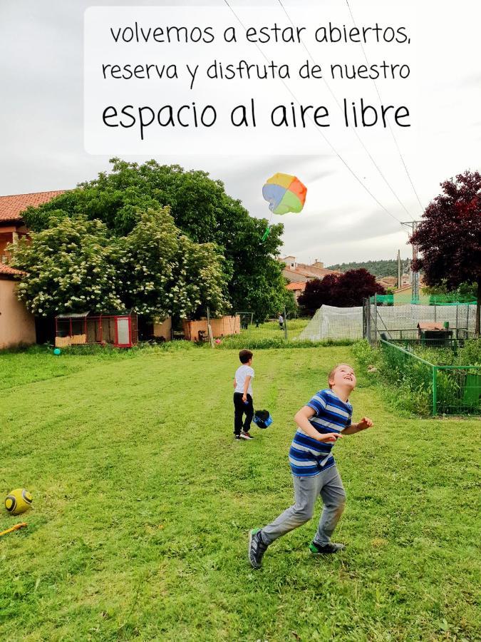 El Prado Appartamento *