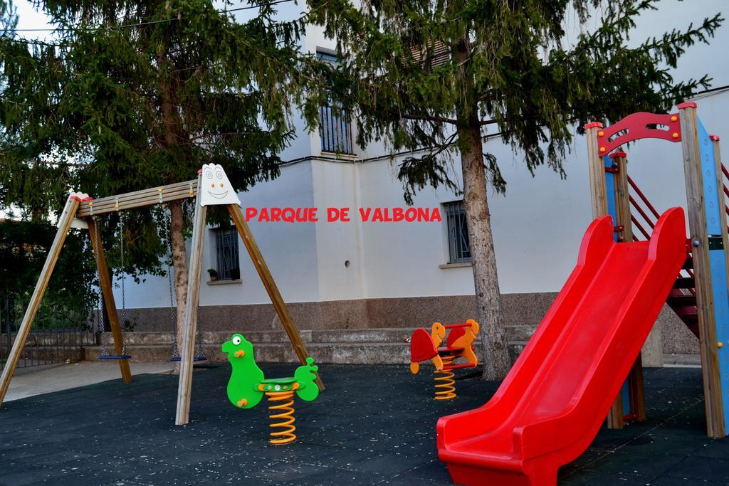 Appartamento El Prado