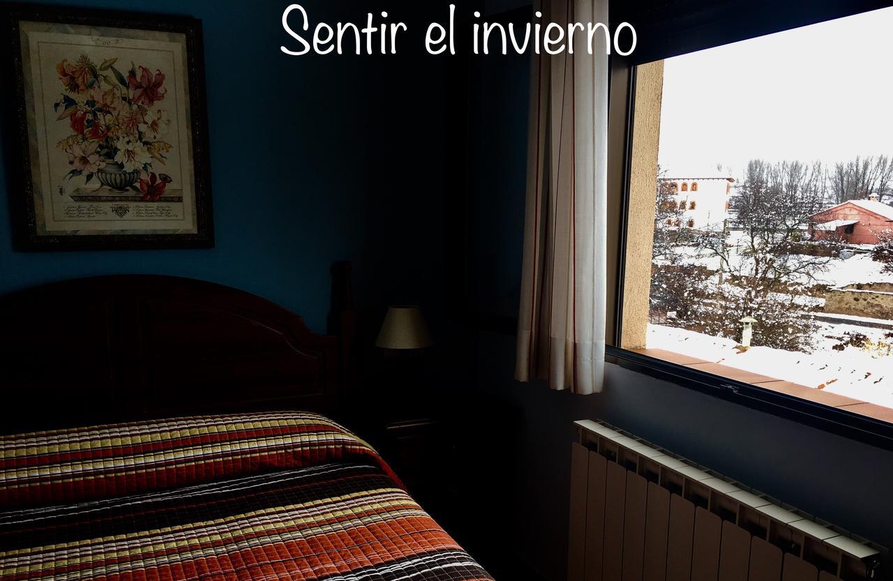El Prado *